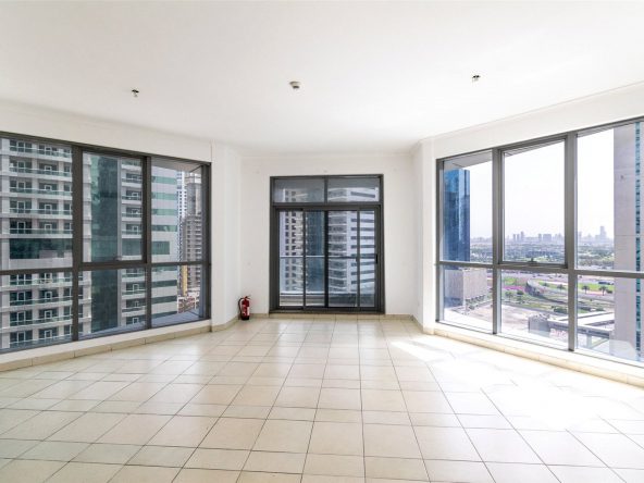 The Torch - Dubai Marina Apartment for Buy-Prestige Luxury Real Estate