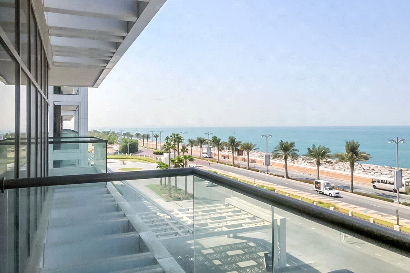 The8 - Palm Jumeirah Apartment for Rent-Prestige Luxury Real Estate