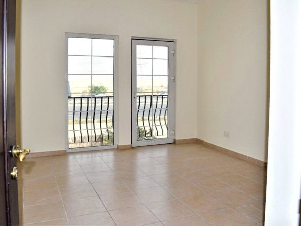 Al Waha - Dubai Land Villa for Buy-Prestige Luxury Real Estate