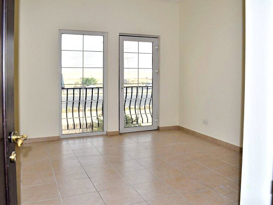 Al Waha - Dubai Land Villa for Buy-Prestige Luxury Real Estate