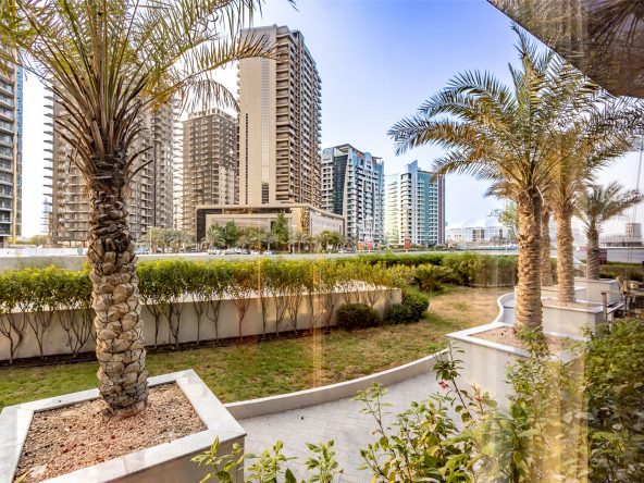 The Spirit Dubai Sports City - Dubai Sports City Apartment for Rent-Prestige Luxury Real Estate