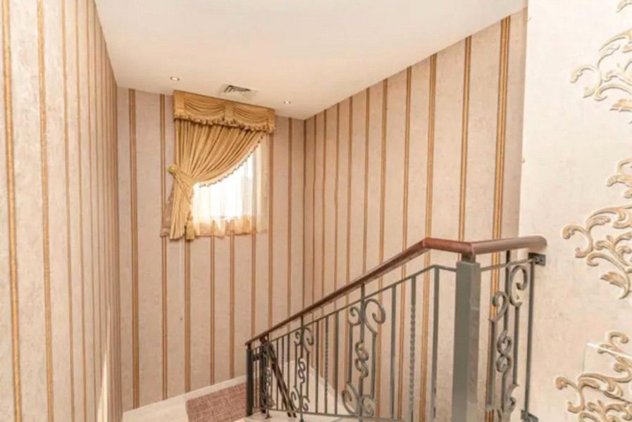 Mira Reem - Al Habtoor City Villa for Buy-Prestige Luxury Real Estate