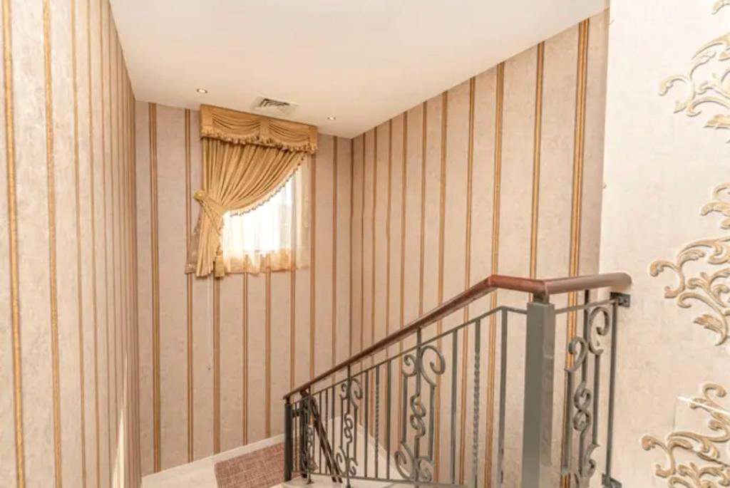 Mira Reem - Al Habtoor City Villa for Buy-Prestige Luxury Real Estate