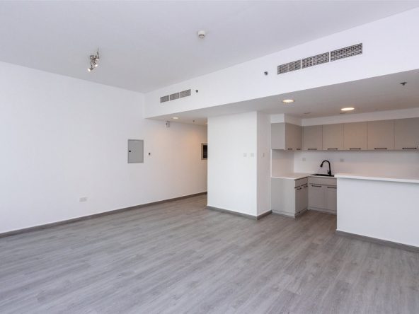 Park Central Business Bay - Business Bay Apartment for Rent-Prestige Luxury Real Estate