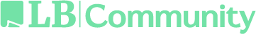 Freshworks Logo