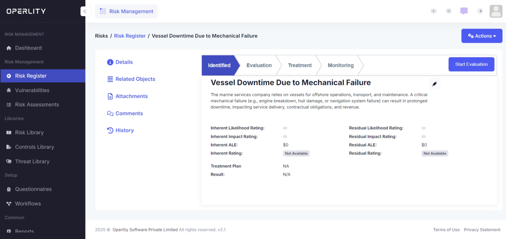 A screenshot of a computer
AI-generated content may be incorrect.