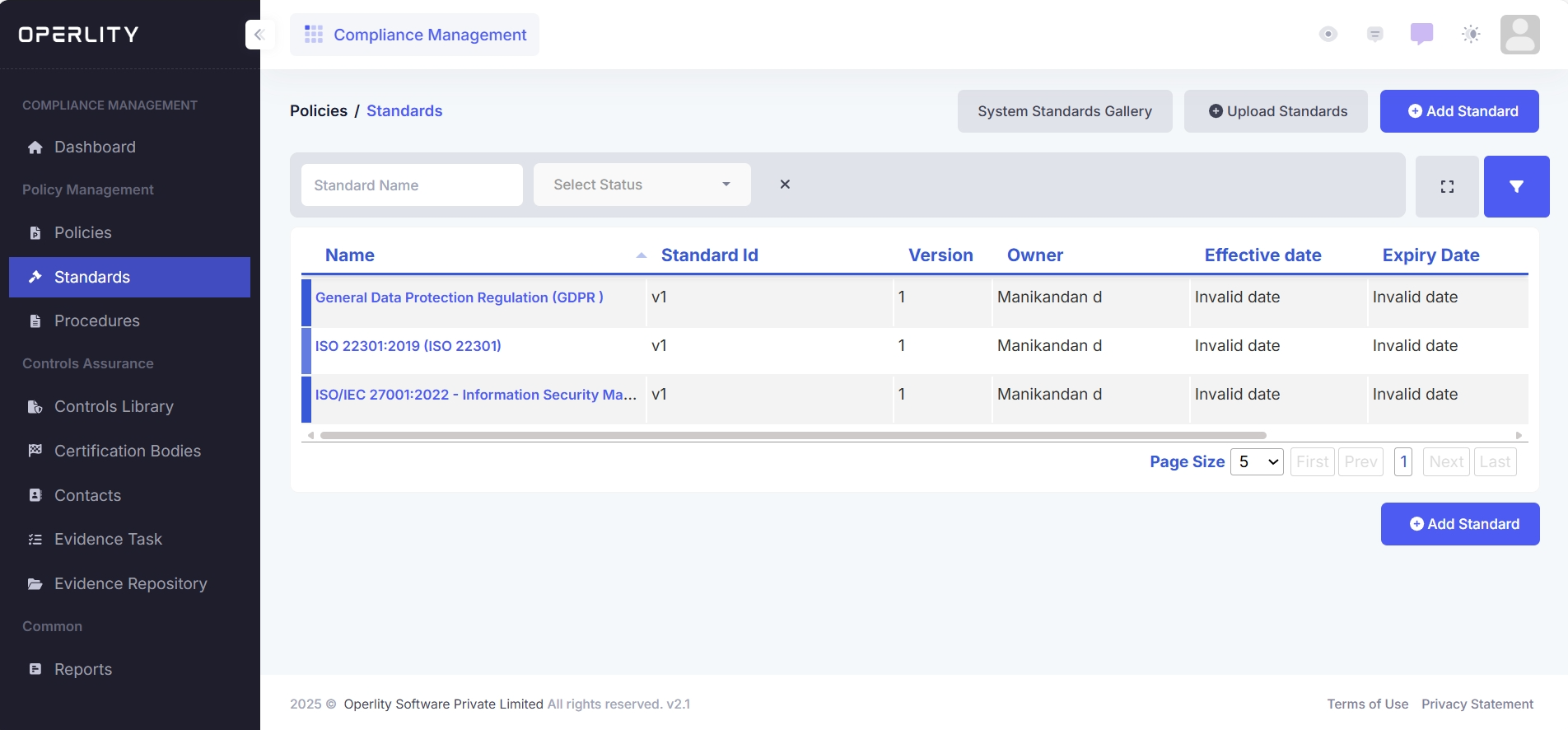 A screenshot of a computer
AI-generated content may be incorrect.