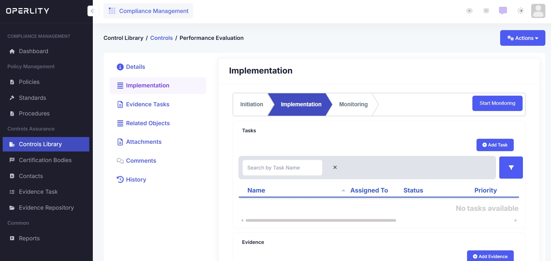 A screenshot of a computer
AI-generated content may be incorrect.