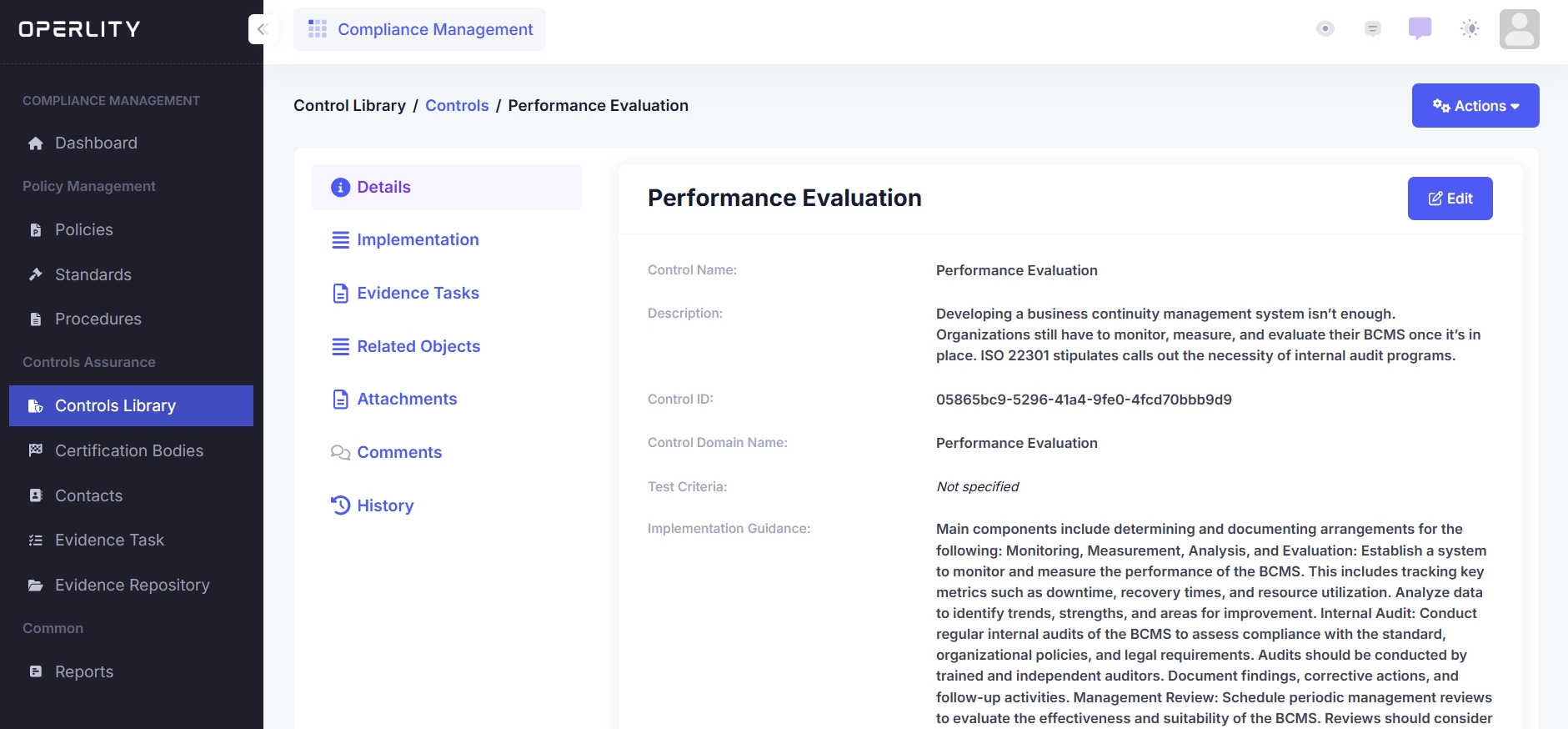 A screenshot of a computer
AI-generated content may be incorrect.