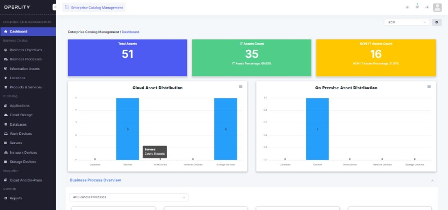 A screenshot of a computer
AI-generated content may be incorrect.