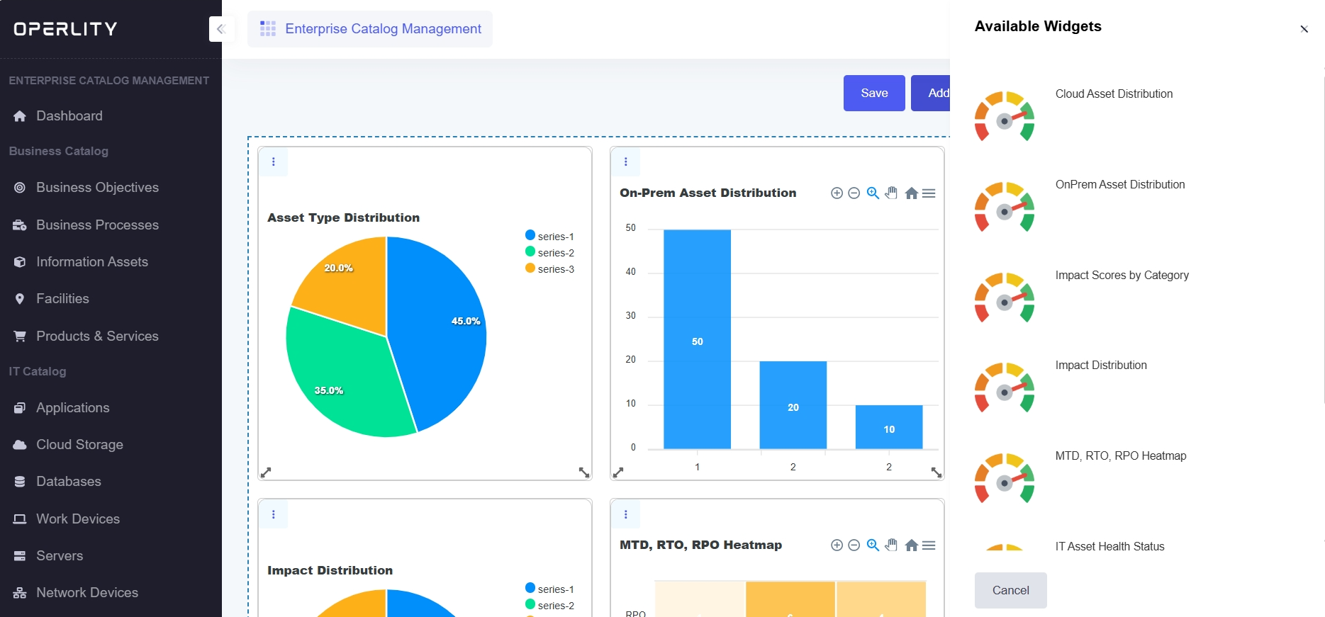 A screenshot of a computer
AI-generated content may be incorrect.