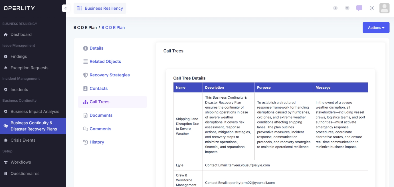 A screenshot of a computer
AI-generated content may be incorrect.