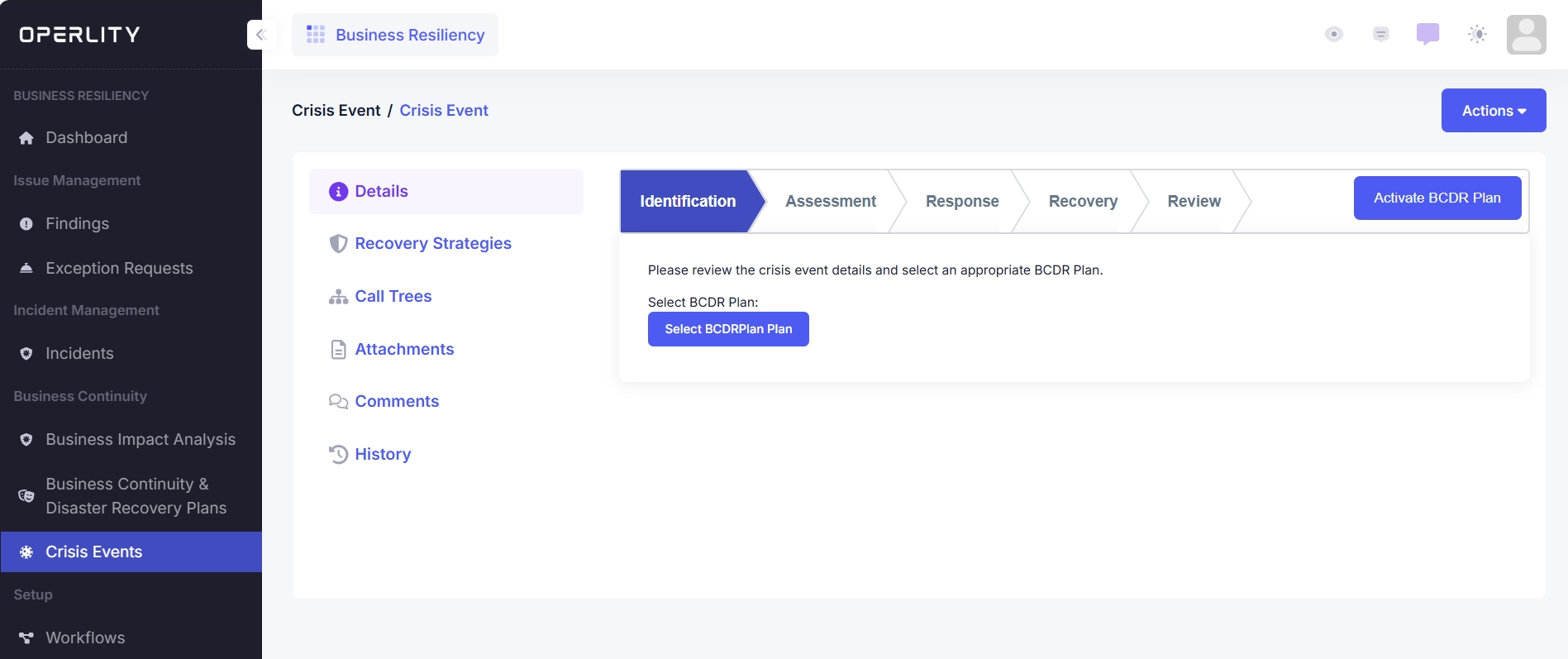 A screenshot of a computer

AI-generated content may be incorrect.