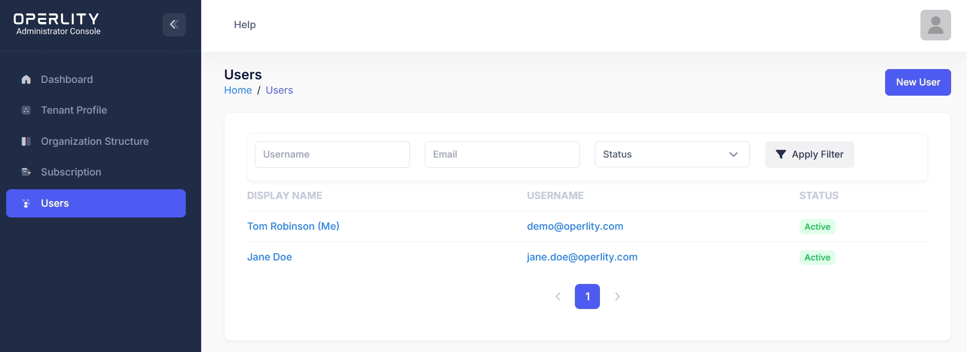A screenshot of a computer 
AI-generated content may be incorrect.