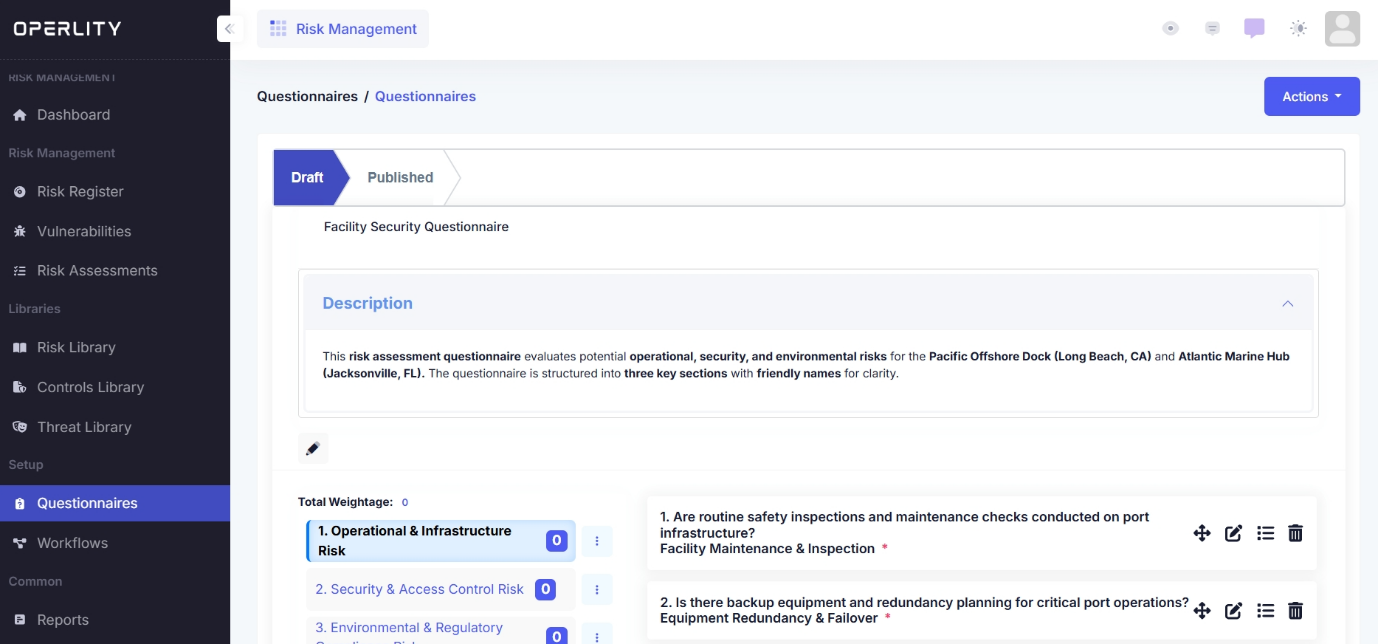 A screenshot of a computer
AI-generated content may be incorrect.