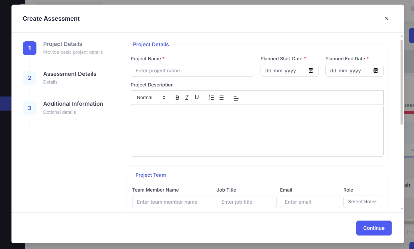 A screenshot of a computer
AI-generated content may be incorrect.