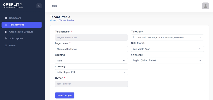 A screenshot of a computer
AI-generated content may be incorrect.
