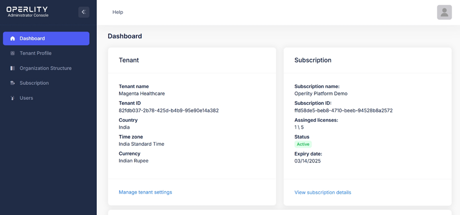 A screenshot of a computer
AI-generated content may be incorrect.
