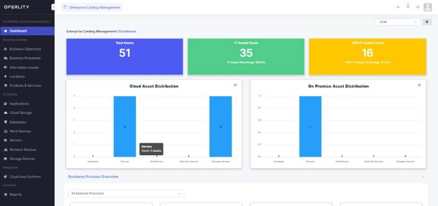 A screenshot of a computer
AI-generated content may be incorrect.