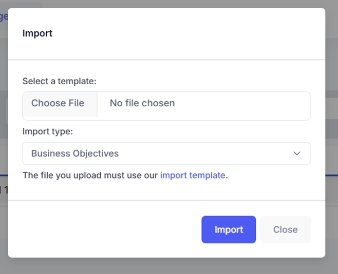 A screenshot of a computer
AI-generated content may be incorrect.