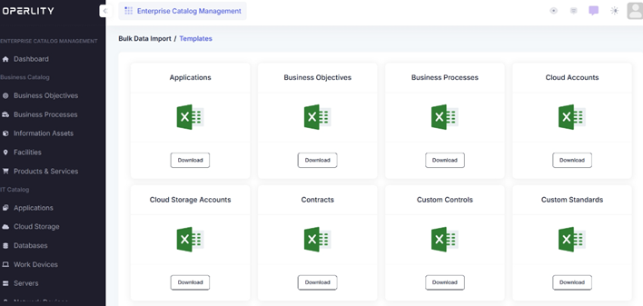 A screenshot of a computer
AI-generated content may be incorrect.