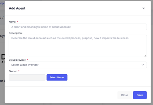 A screenshot of a computer
AI-generated content may be incorrect.