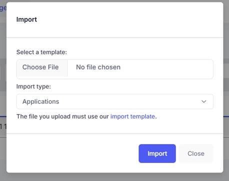 A screenshot of a computer
AI-generated content may be incorrect.