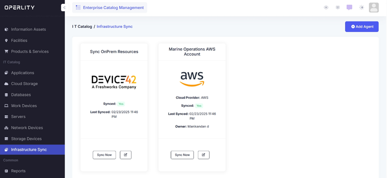 A screenshot of a computer
AI-generated content may be incorrect.