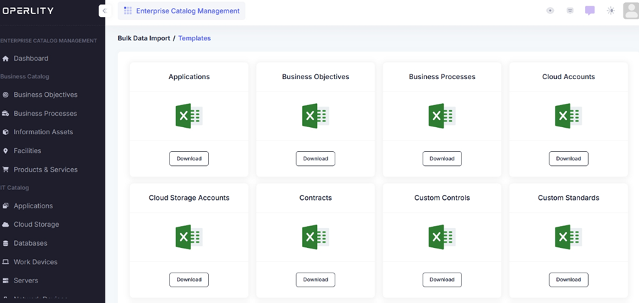 A screenshot of a computer
AI-generated content may be incorrect.