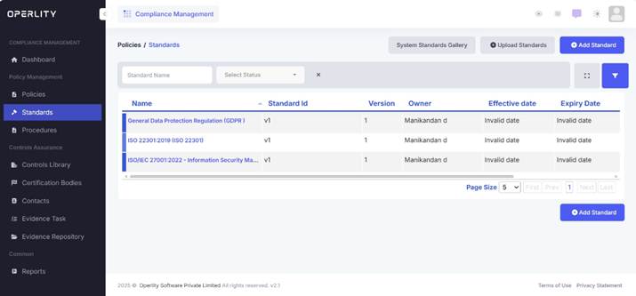 A screenshot of a computer
AI-generated content may be incorrect.