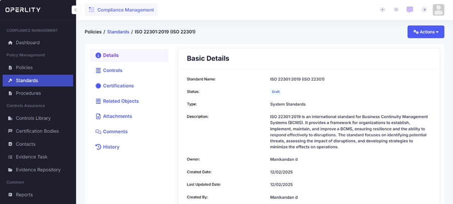 A screenshot of a computer
AI-generated content may be incorrect.