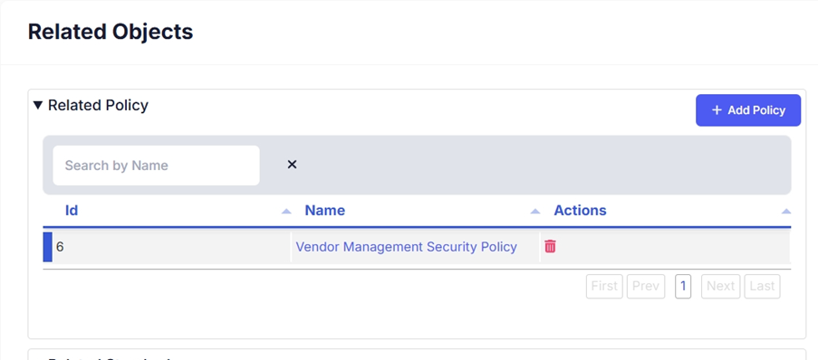 A screenshot of a computer
AI-generated content may be incorrect.