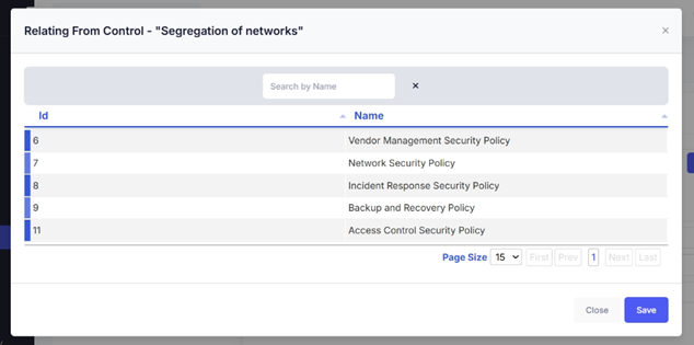 A screenshot of a computer
AI-generated content may be incorrect.