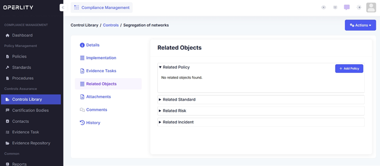 A screenshot of a computer
AI-generated content may be incorrect.