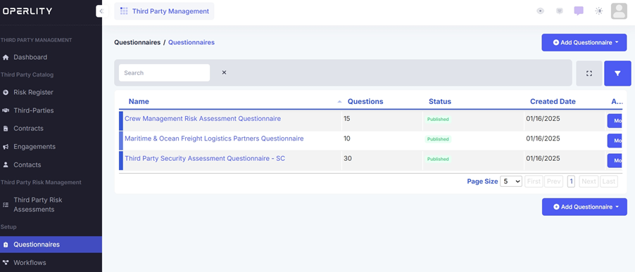 A screenshot of a computer
AI-generated content may be incorrect.