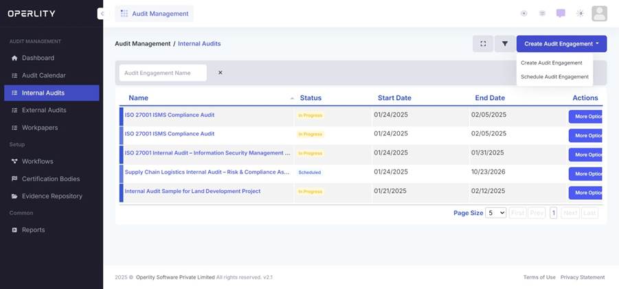 A screenshot of a computer
AI-generated content may be incorrect.