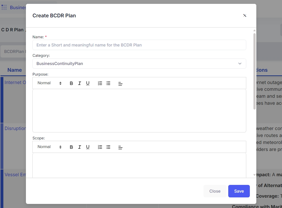 A screenshot of a computer
AI-generated content may be incorrect.