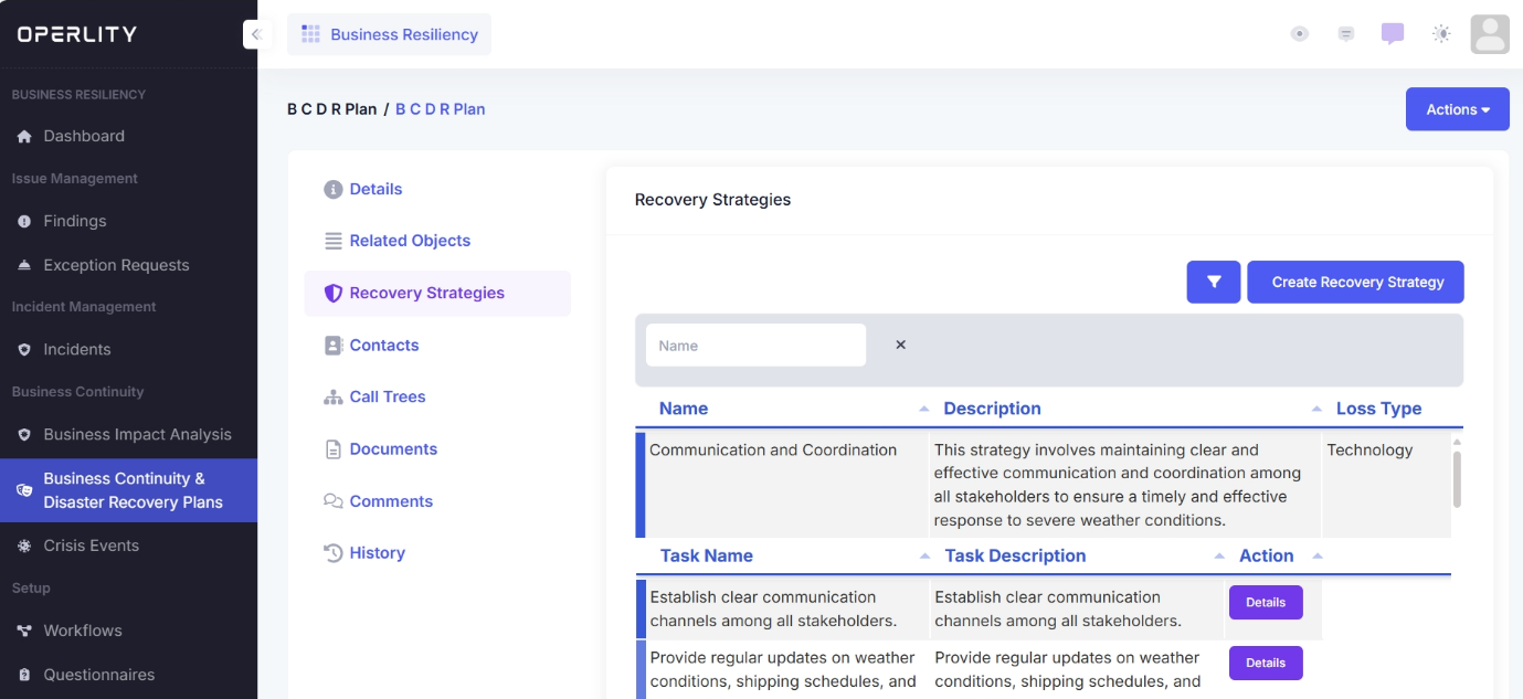 A screenshot of a computer
AI-generated content may be incorrect.