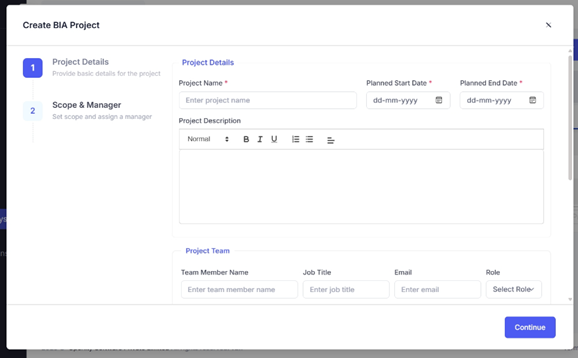 A screenshot of a computer
AI-generated content may be incorrect.