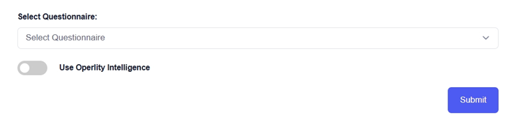 A screenshot of a computer
AI-generated content may be incorrect.