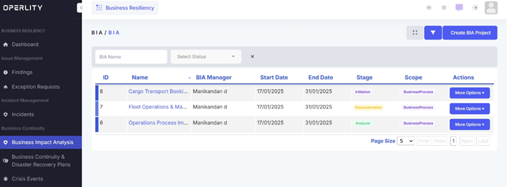 A screenshot of a computer
AI-generated content may be incorrect.