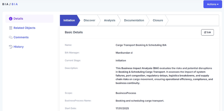 A screenshot of a computer
AI-generated content may be incorrect.