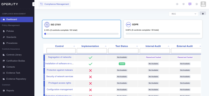 A screenshot of a computer
AI-generated content may be incorrect.