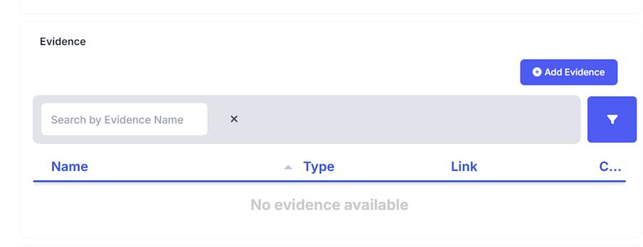 A screenshot of a computer
AI-generated content may be incorrect.