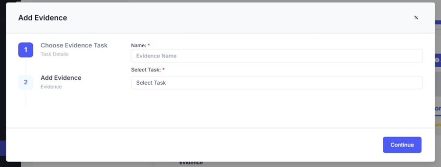 A screenshot of a computer
AI-generated content may be incorrect.
