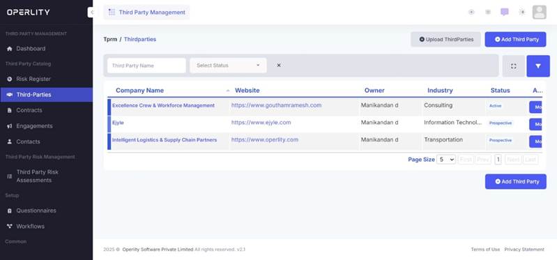 A screenshot of a computer
AI-generated content may be incorrect.