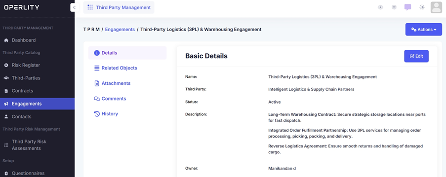A screenshot of a computer
AI-generated content may be incorrect.