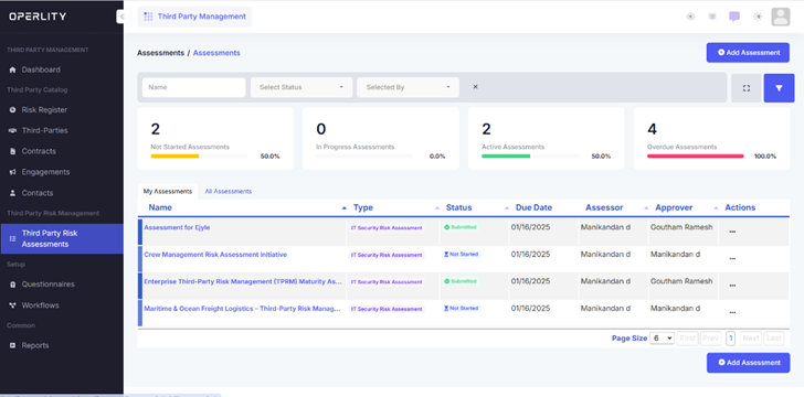 A screenshot of a computer
AI-generated content may be incorrect.
