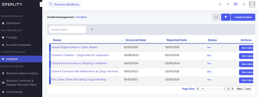 A screenshot of a computer

AI-generated content may be incorrect.