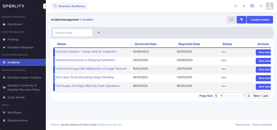A screenshot of a computer

AI-generated content may be incorrect.